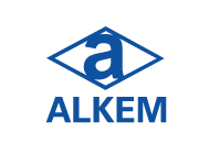 Alkem
